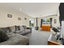 109 Hargood Street, Woolston, Christchurch - Carousel 6