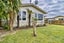 4 Dover Road, Flaxmere, Hastings - Carousel 20