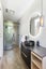 50 Rodeo Drive, Albany - Carousel 27