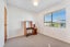 2/1283 Dominion Road Extension, Mount Roskill, Auckland - Carousel 6
