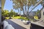 3C Hinz Lane, Bell Block, New Plymouth - Carousel 1