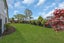 2 Riksha Place, Conifer Grove, Papakura, Auckland - Carousel 19