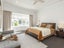 137 Vigor Brown Street, Napier South, Napier - Carousel 11