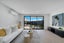 20 Paapaakiri Loop, Takanini, Papakura, Auckland - Carousel 2