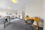 36A Pyatt Crescent, Saint Johns, Auckland - Carousel 7