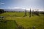 504 State Highway 1, Kaikoura - Carousel 44