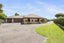 8A Boulton Place, Cambridge, Cambridge - Carousel 26