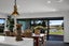 90 Peters Road, Kaimiro, Inglewood - Carousel 10