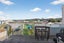 6A Nelson Street, Petone, Lower Hutt, Wellington - Carousel 9