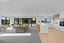 18A Burn-Murdoch Street, St Andrews, Hamilton - Carousel 3
