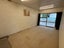 2/208 Davis Street, Saint Leonards, Hastings - Carousel 10