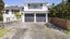 54 Clifford Road, Johnsonville, Wellington - Carousel 1