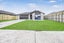 4 Bourn Heath Drive, Rototuna North, Hamilton - Carousel 1