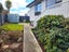 20 Bridge Street, Temuka - Carousel 32