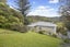 169 Wilton Road, Wilton, Wellington - Carousel 16