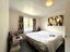 1/20 Arrow Street, Washington Valley, Nelson - Carousel 5