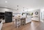 21 Te Karaka Drive, Te Puna, Tauranga - Carousel 4