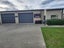 175 North Road, Prestonville, Invercargill - Carousel 3