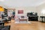 3/24 Stanley Avenue, Milford, Auckland - Carousel 7