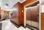 2A/15 Nelson Street, Auckland Central, Auckland - Carousel 2