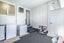 12C Antrim Street, Windsor, Invercargill - Carousel 9