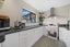 5B Chelmsley Avenue, Henderson, Auckland - Carousel 5