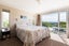 7 Tenby Street, Palmerston - Carousel 14