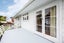 2 Takapu Street, Henderson, Auckland - Carousel 17