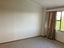 104B Hillsborough Road, Hillsborough, Auckland - Carousel 12