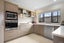 24 Pony Park Place, Beachlands, Auckland - Carousel 7