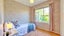 60 Hargood Street, Woolston, Christchurch - Carousel 20