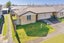 2D Burrows Place, Frankton, Hamilton - Carousel 3