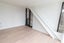 201/10A Alpha Street, Te Aro, Wellington - Carousel 7