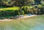 0 Lochmara Bay, Lochmara Bay, MARLBOROUGH SOUNDS - Carousel 2