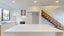 9/36 Central Terrace, Kelburn, Wellington - Carousel 7