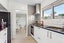 2/73 College Road, Northcote, Auckland - Carousel 14