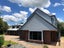 33 The Terrace, Tamahere - Carousel 27