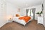 68 Cooper Road, Ramarama, Drury - Carousel 31