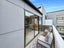 307/181 Tasman Street, Mount Cook, Wellington - Carousel 12