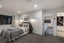 21 Avonbank Place, Marybank, Nelson - Carousel 10