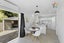 385 Stokes Valley Road, Stokes Valley, Lower Hutt - Carousel 5
