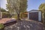 48 Woodville Street, Edgeware, Christchurch - Carousel 16