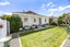 85A Wither Road, Witherlea, Blenheim - Carousel 15