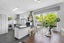 89 Lynn Road, Bayview, Auckland - Carousel 7