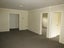 7 Riripeti Street, Nuhaka - Carousel 14