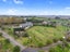 1A Macks Road, Pokeno, Pokeno - Carousel 30