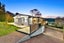 39 Lingham Crescent, Torbay, Auckland - Carousel 1