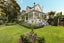 3 Eliot Place, Leamington, Cambridge - Carousel 20