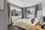19I Paparoa Road, Cockle Bay, Auckland - Carousel 14