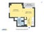 4A/13 Mount Street, Auckland Central, Auckland - Carousel 12